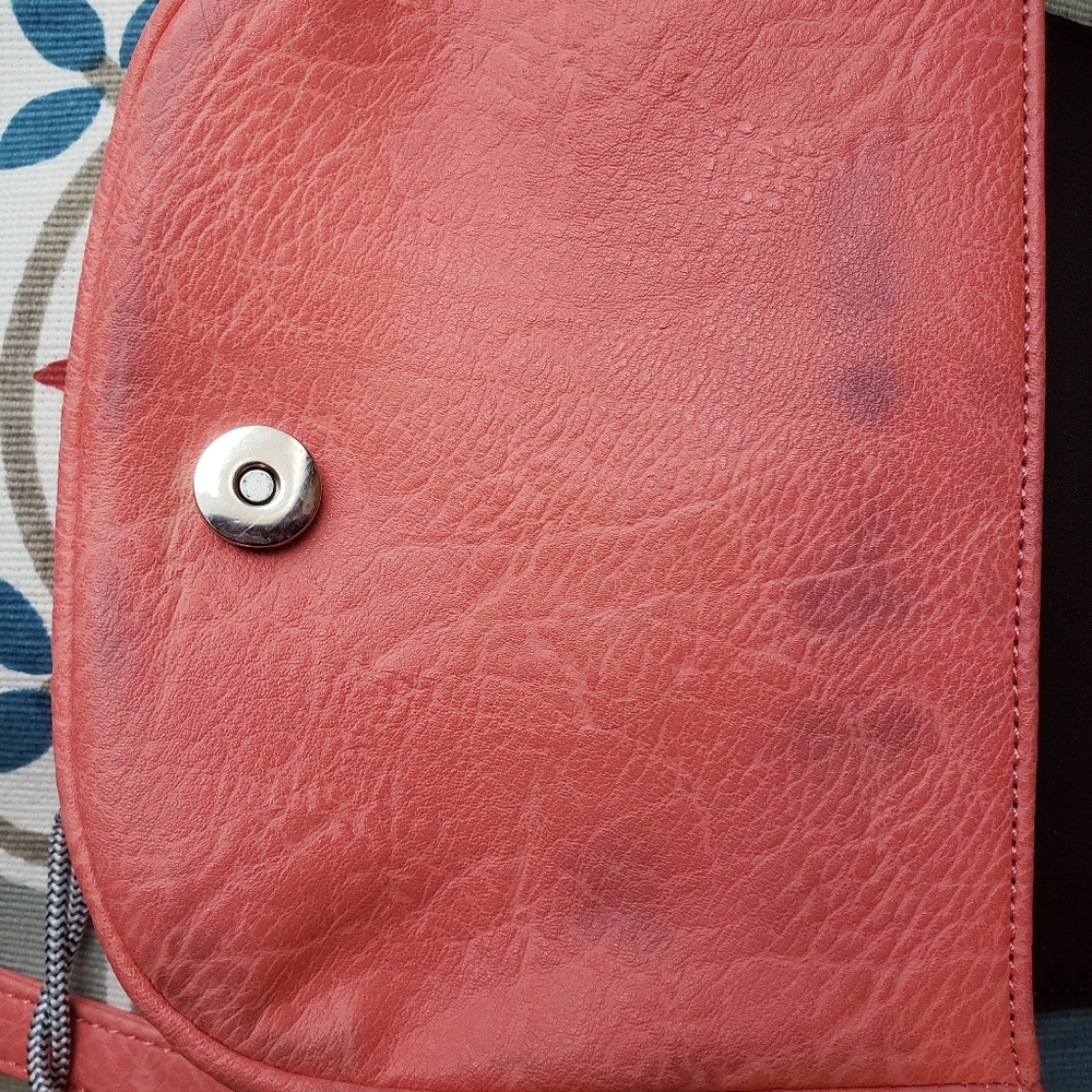 Purse - Picture 3 of 5